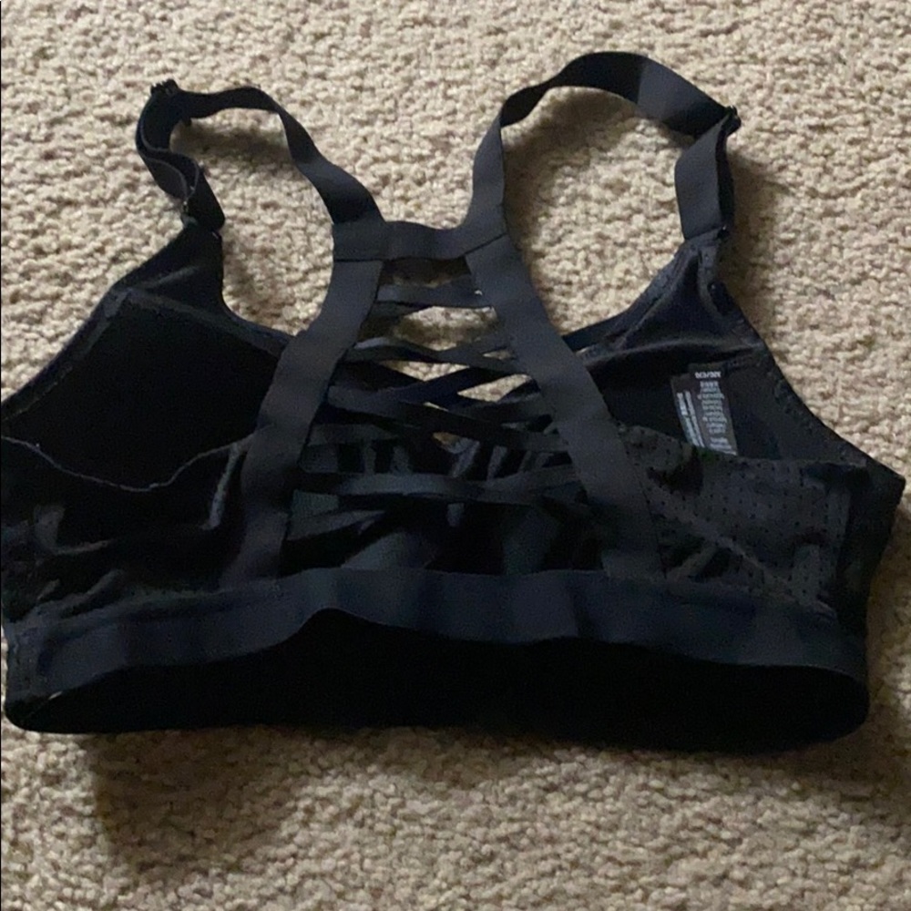 Victory sec extra support bra - Picture 2 of 4